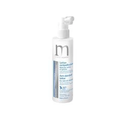 M.Expert Lotion Antipelliculaire 125ml - Mulato