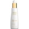 Marlies Möller Luxury Golden Caviar Spray Coiffant