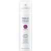 Marlies Möller Style & Hold Crystal Shine Laque Cheveux