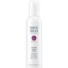 Marlies Möller Style & Hold Flexible Styling Mousse Coiffante