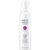 Marlies Möller Style & Hold Strong Styling Mousse Coiffante