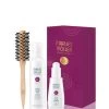 Marlies Möller Style & Hold Haarstylingset Coffret Cheveux