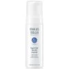 Marlies Möller Volume Liquid Hair Repair Mousse Mousse Coiffante