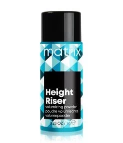 Matrix Styling Height Riser Poudre Cheveux