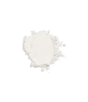 Matrix Styling Height Riser Poudre Cheveux 3 Matrix Styling Height Riser Poudre Cheveux – Image 3