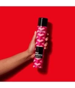 Matrix Styling Fixer Hairspray Laque Cheveux -Magasin De Soins Capillaires matrix null haarspray 400 ml 3474637103620 visual3