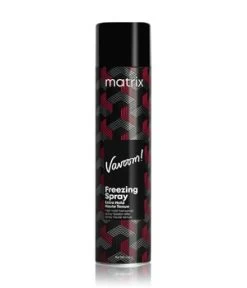 Matrix Vavoom Freezing Spray Extra Hold Laque Cheveux