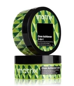 Matrix Style Link Over Achiever 3-in-1 Cire Pour Cheveux