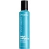 Matrix Total Results High Amplify Mousse Coiffante