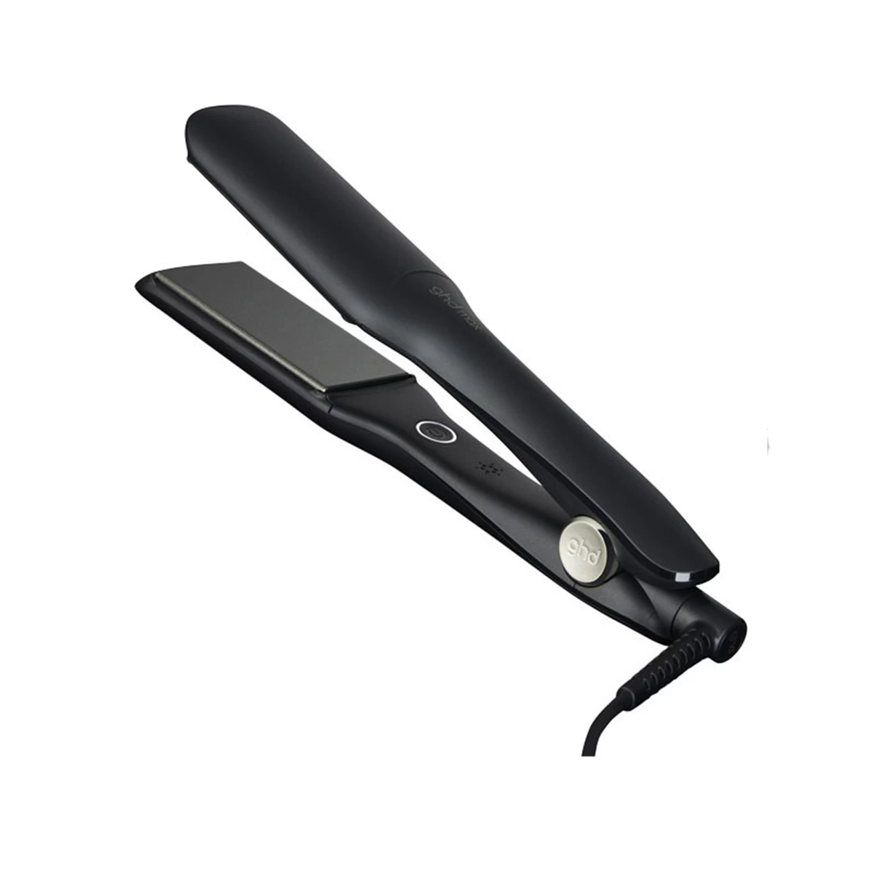 Styler Ghd Gold Serie Maxi (Reconditionné) 1 Styler Ghd Gold Serie Maxi (Reconditionné)