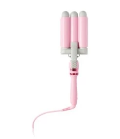 Mermade Pro Waver Pink 32mm Fer à Friser