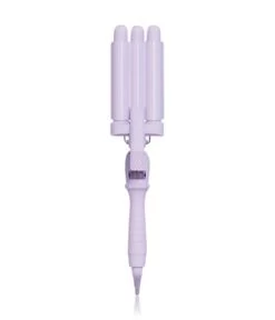 Mermade Pro Waver Cutie Lilac 22mm Fer à Friser
