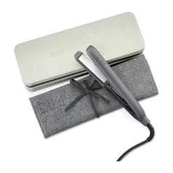 Lisseur Precious Metals Touch Titanium Diva