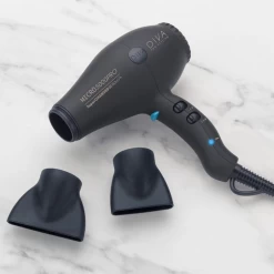 Magasin De Soins Capillaires -Magasin De Soins Capillaires micro 5000 09927.1684847651