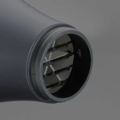 Sèche-Cheveux Micro 5000 Noir Diva 6 Sèche-Cheveux Micro 5000 Noir Diva -Magasin De Soins Capillaires mii 76136.1684847651