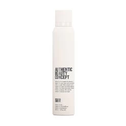 Mousse Volumisante Authentic Beauty Concept 200ml