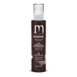 Soin Repigmentant Marron Glace 200ml - Mulato