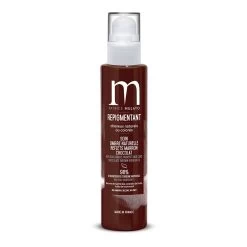 Soin Repigmentant Ombre Naturelle 200ml - Mulato