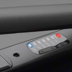 Lisseur Digital Onyx Diva -Magasin De Soins Capillaires onyxc 00078.1684847670