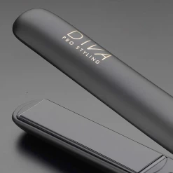 Lisseur Digital Onyx Diva -Magasin De Soins Capillaires onyxxx 37502.1684847671