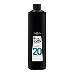 Oxydant 20 Volumes Blond Studio L'Oréal Professionnel 1000ml