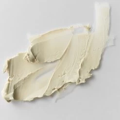 Pâte Cire Granuleuse Authentic Beauty Concept 85ml -Magasin De Soins Capillaires pate cire granuleuse authentique beauty concept 45978.1693395202