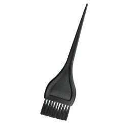 Pack Décoloration -Magasin De Soins Capillaires pinceau coloration zoom 89342.1684846341