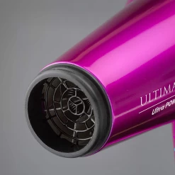 Sèche-Cheveux Micro 5000 Millenial Pink Diva 7 Sèche-Cheveux Micro 5000 Millenial Pink Diva -Magasin De Soins Capillaires pinkk 79751.1684847653