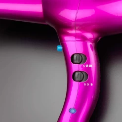 Sèche-Cheveux Micro 5000 Millenial Pink Diva 8 Sèche-Cheveux Micro 5000 Millenial Pink Diva -Magasin De Soins Capillaires pinkkk 97124.1684847653