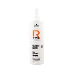 Essence Renforçatrice R-Two Bonacure Schwarzkopf Professionnal 400ml