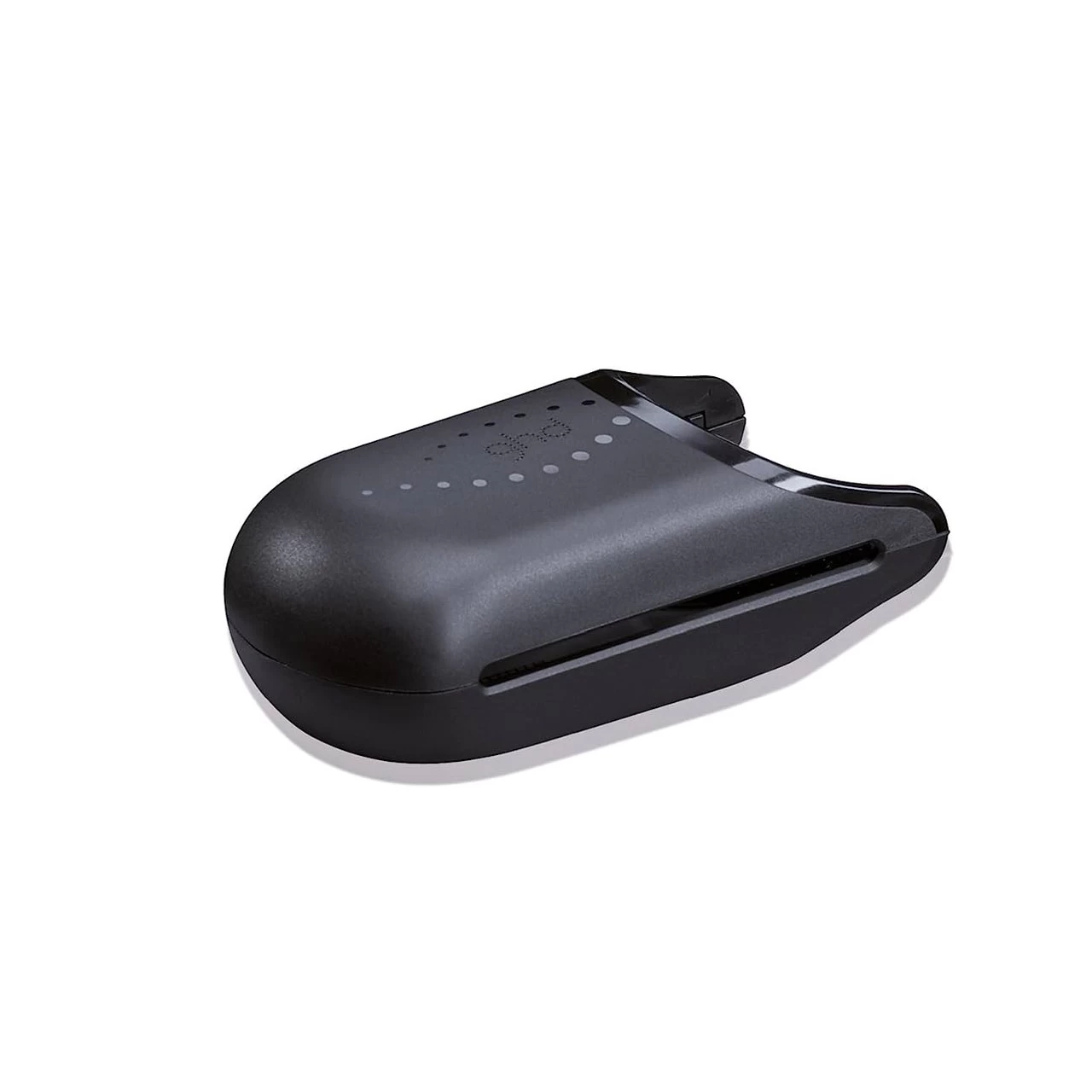 Styler Ghd Gold Serie Maxi (Reconditionné) 2 Styler Ghd Gold Serie Maxi (Reconditionné) – Image 2