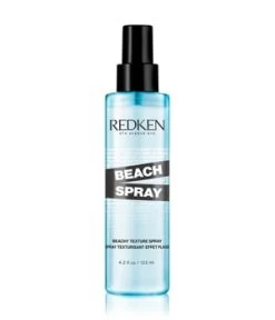 Redken Beach Spray Spray Texturisant Cheveux