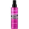 Redken Quick Blowout Styling Blow Dry Spray Coiffant
