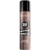 Redken Styling Anti-Frizz 20 Laque Cheveux