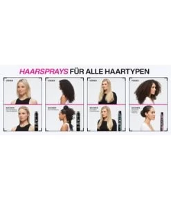 Redken Styling Anti-Frizz 20 Laque Cheveux -Magasin De Soins Capillaires redken styling anti frizz 20 haarspray 250 ml 3474637124304 visual2