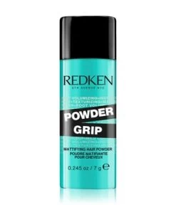 Redken Styling Powder Grip 03 Mattifying Hair Powder Poudre Cheveux