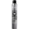 Redken Styling Quick Dry 18 Laque Cheveux