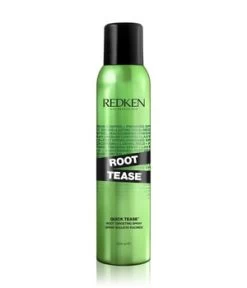 Redken Styling Root Tease Laque Cheveux