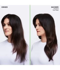 Redken Styling Root Tease Laque Cheveux -Magasin De Soins Capillaires redken styling root tease haarspray 250 ml 3474637125509 visual2