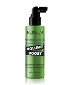 Redken Styling Volume Boost Spray Volume Cheveux