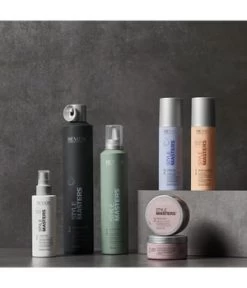 Revlon Professional Style Masters Creator Memory Spray Spray Texturisant Cheveux -Magasin De Soins Capillaires revlon professional style masters creator memory spray texturizing spray 150 ml 8432225096759 detail