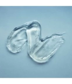 Revlon Professional Style Masters Double Or Nothing Endless Control Cire Pour Cheveux -Magasin De Soins Capillaires revlon professional style masters double or nothing endless control haarwachs 150 ml 8432225096872 visual2