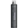 Revlon Professional Style Masters Glamourama Spray Brillance Cheveux