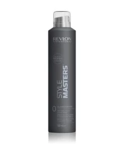 Revlon Professional Style Masters Glamourama Spray Brillance Cheveux