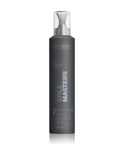 Revlon Professional Style Masters Modular Mousse Coiffante