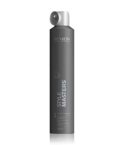 Revlon Professional Style Masters Photo Finisher Laque Cheveux