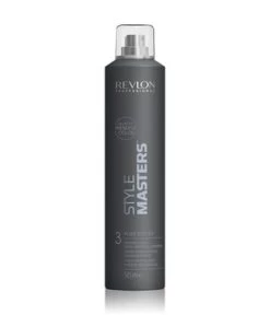 Revlon Professional Style Masters Pure Styler Strong Hold Laque Cheveux