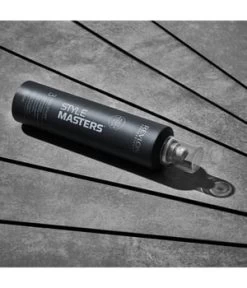 Revlon Professional Style Masters Pure Styler Strong Hold Laque Cheveux -Magasin De Soins Capillaires revlon professional style masters pure styler strong hold haarspray 325 ml 8432225096803 visual2