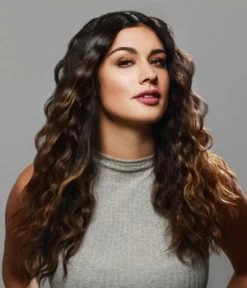 REVLON Wave Master Jumbo Welleneisen Fer à Gaufrer 7 REVLON Wave Master Jumbo Welleneisen Fer à Gaufrer -Magasin De Soins Capillaires revlon wave master jumbo welleneisen kreppeisen 1 stk 0761318430568 visual3