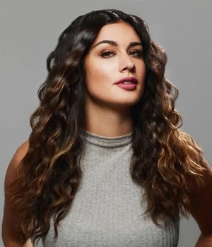 REVLON Wave Master Jumbo Welleneisen Fer à Gaufrer 4 REVLON Wave Master Jumbo Welleneisen Fer à Gaufrer – Image 4